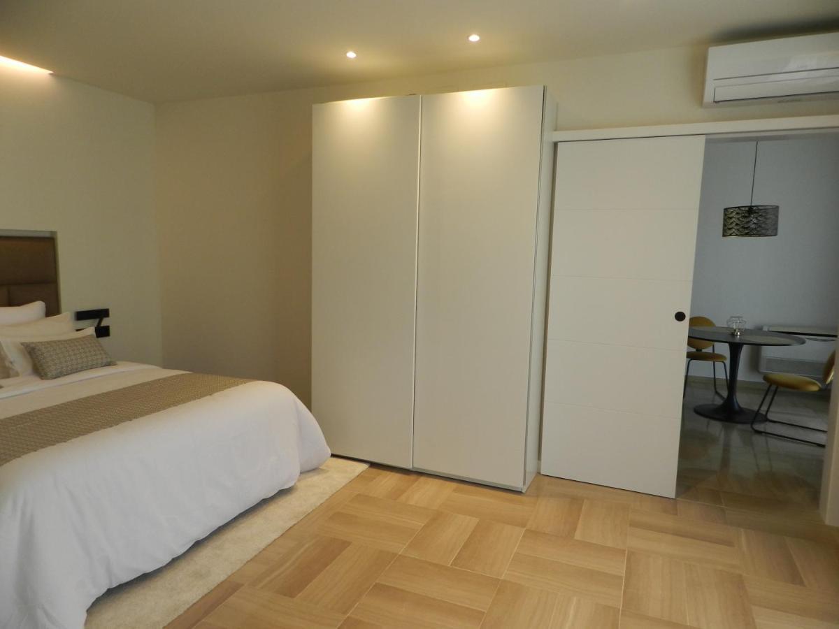 Hotel Manel 마르토렐 외부 사진