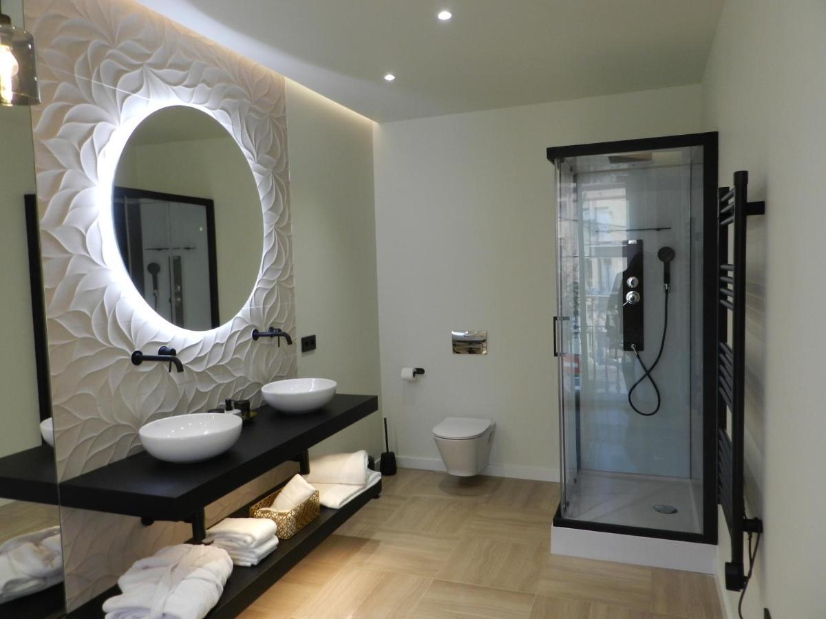 Hotel Manel 마르토렐 외부 사진