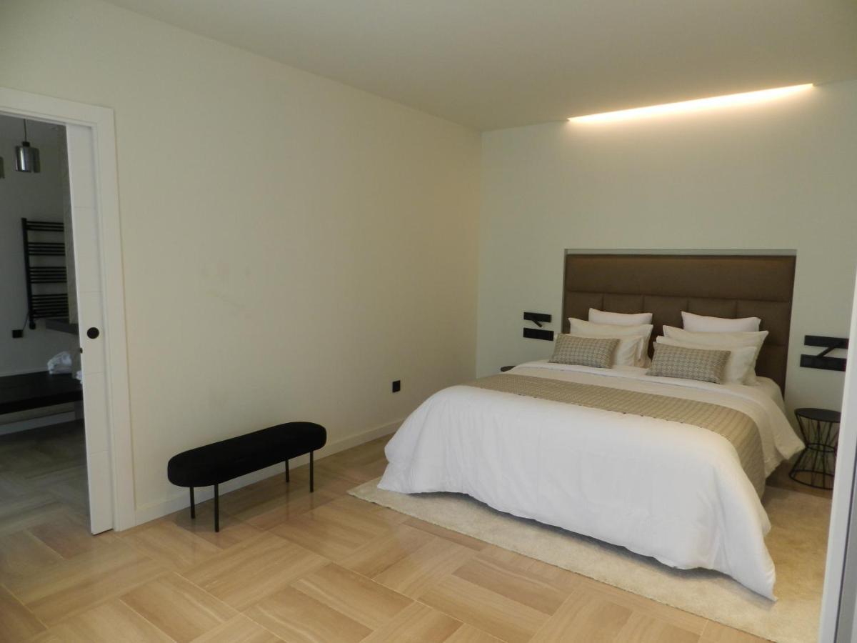 Hotel Manel 마르토렐 외부 사진