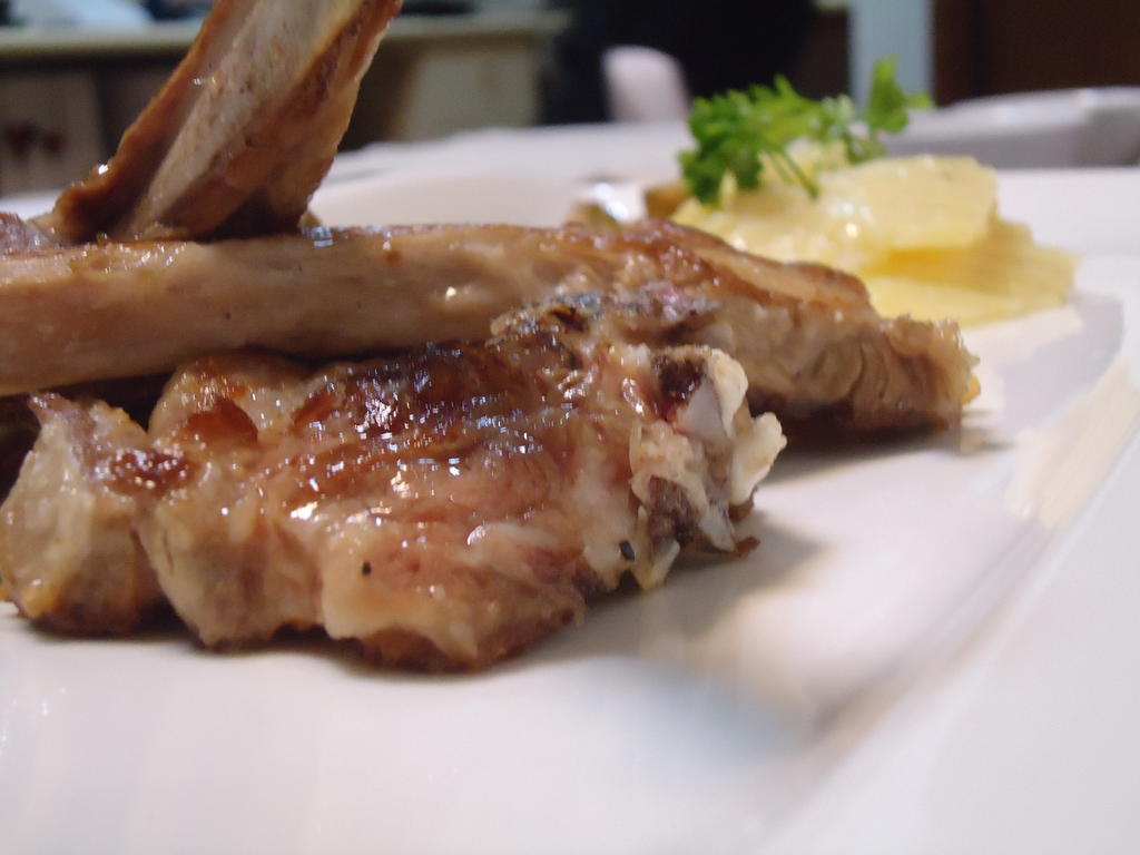 Hotel Manel 마르토렐 외부 사진