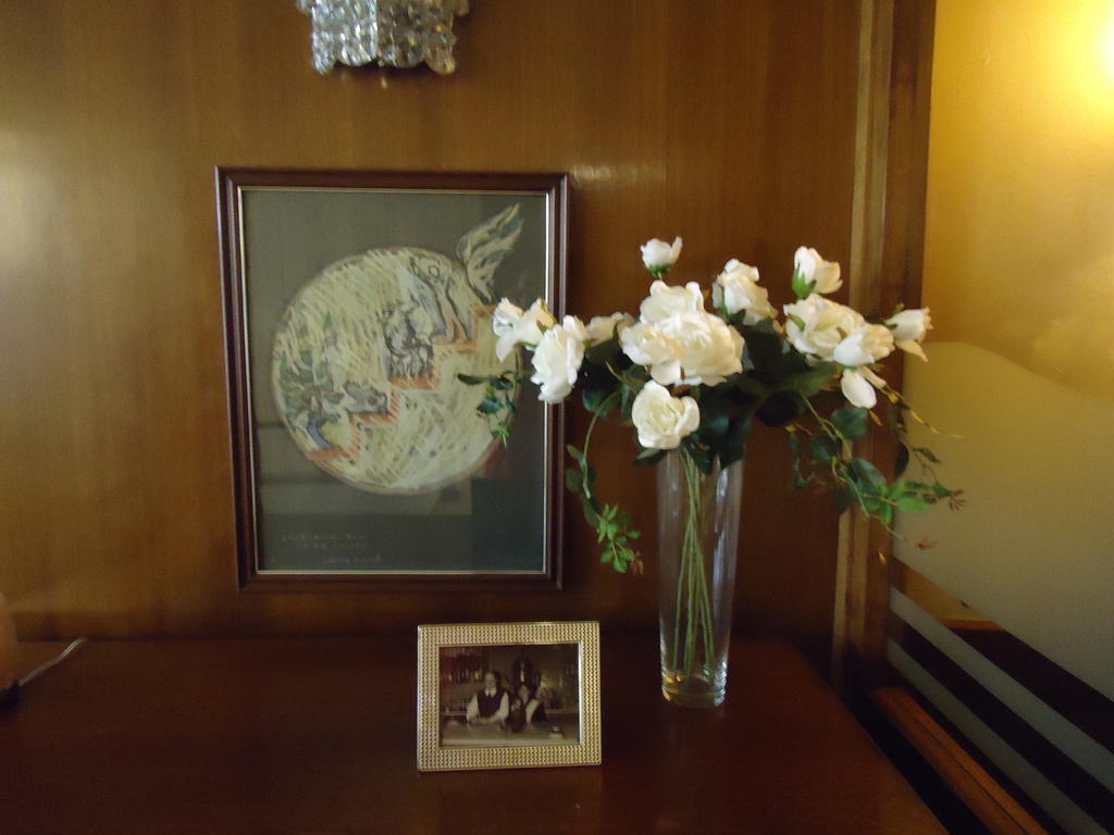 Hotel Manel 마르토렐 외부 사진